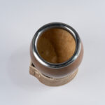 Torpedo con boquilla de acero inox. - Imagen 2