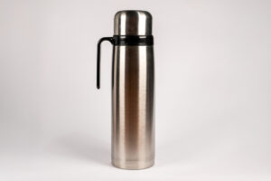 Termo 1lt