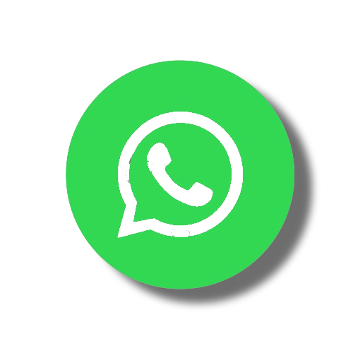 LogoWhatsapp